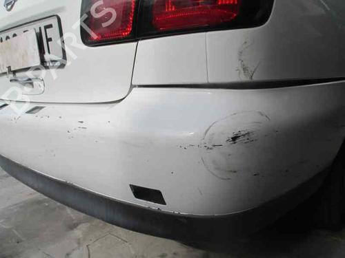 Radio NISSAN PRIMERA (P11)  | BP2357145E6 