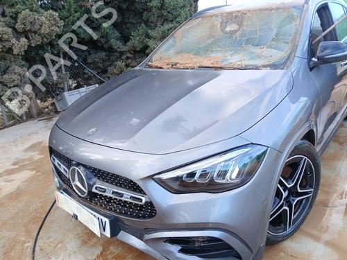 Used Parts MERCEDES-BENZ GLA (H247)  GLA 200 d (247.712)  2148392