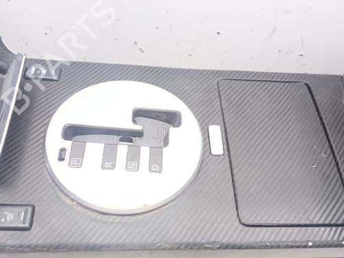 Armrest / Center console INFINITI FX 37 AWD | BP11037241I20 - Image 7