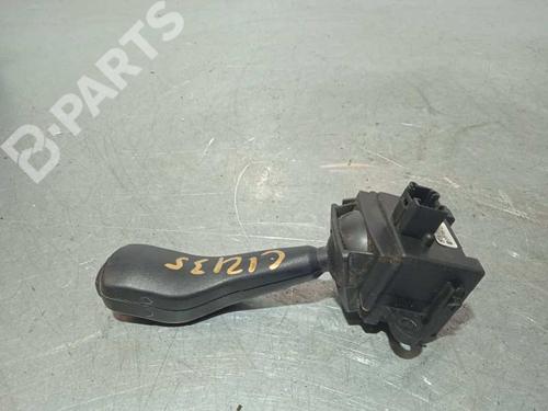 Steering column stalk BMW 5 (E39) 530 d | BP7248665I23 