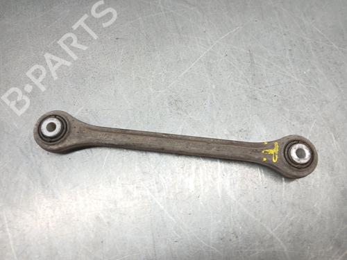 Used Right rear suspension arm PORSCHE PANAMERA (970) 3.0 D (250 hp) 32780403