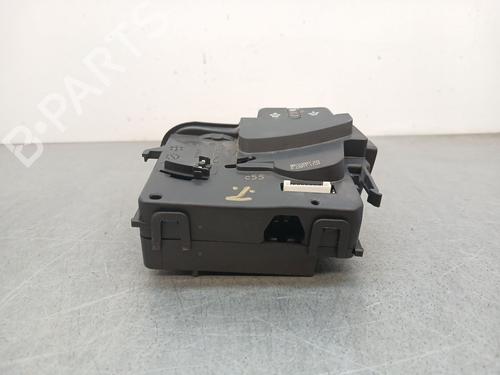 Steering column stalk RENAULT CLIO III (BR0/1, CR0/1) 1.5 dCi (BR17, CR17) | BP28276344I23 
