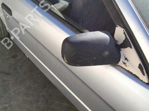 Front left window mechanism TOYOTA PASEO Coupe (_L5_) 1.5 (EL54_, EL54R) | BP3415336C22 
