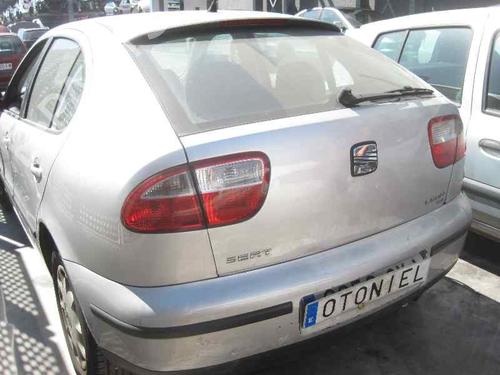 Switch SEAT LEON (1M1) 1.9 TDI | BP2358092I30 - Image 13