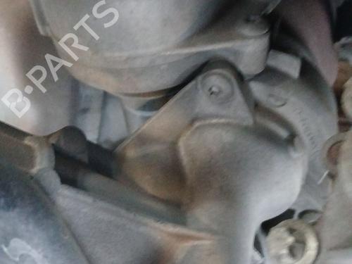Used Steering rack MINI MINI COUNTRYMAN (R60) One (98 hp) 31038262