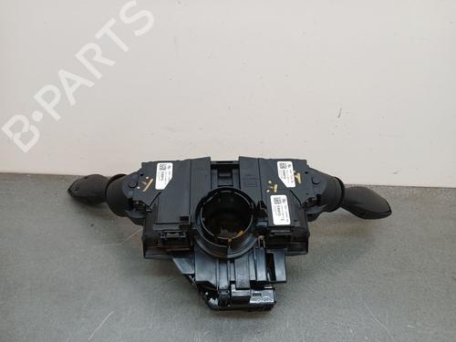 Switch FORD FIESTA VI (CB1, CCN)  | BP19698370I30 