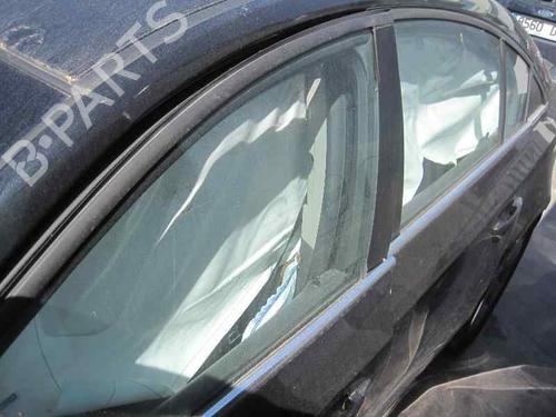 Subframe CHEVROLET CRUZE (J300) 2.0 CDI | BP2370939M9 - Image 10