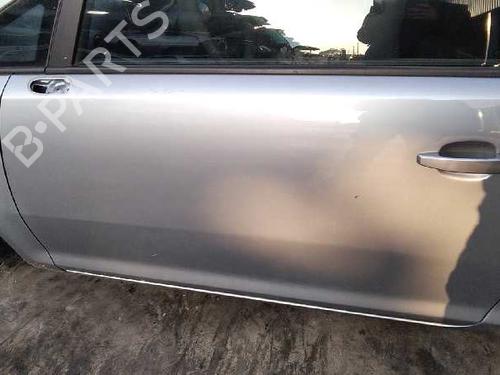 Left headlight OPEL CORSA D (S07) 1.2 (L08, L68) | BP2853916C28  - Image 7