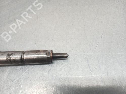 Injector OPEL CORSA D (S07) 1.3 CDTI (L08, L68) | BP40083401M100 - Image 2