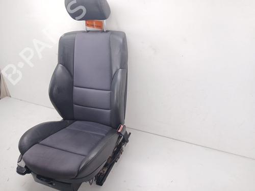 Right front seat BMW 3 Touring (E46) 320 d | BP39471984C16  - Image 5