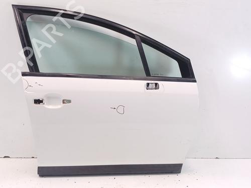 right-front-door-citroen-c4-i-lc_-2004-2005-2006-2007-2008-2009-2010-2011-2012-2013-2014-32704933 main image