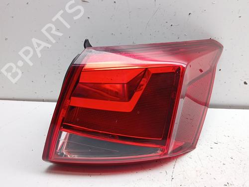 right-taillight-seat-arona-kj7-kjp-10-tsi-2017-22753287 main image