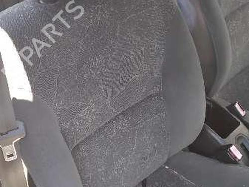 Front left window mechanism CITROËN XSARA (N1)  | BP2385379C22 