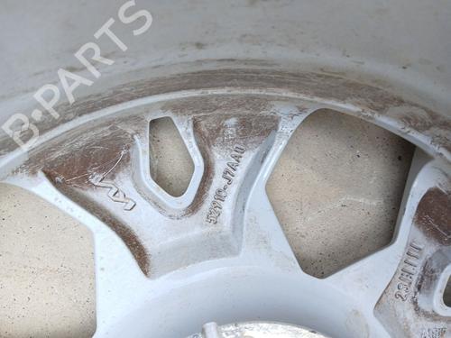 Rim KIA CEED (CD)  | BP37792100C45  - Image 8