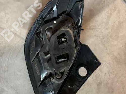 Right taillight OPEL ASTRA H GTC (A04) 1.7 CDTi (L08) | BP4394461C35 