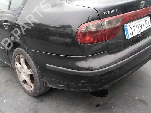 Switch SEAT TOLEDO II (1M2) 1.9 TDI | BP3416971I30 