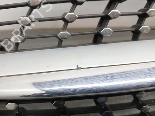 Grill MERCEDES-BENZ A-CLASS (W177) A 180 d (177.010) | BP30618694C40 - Image 5
