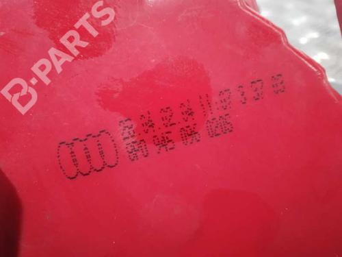Right taillight AUDI A3 (8P1) 1.9 TDI | BP2367263C35 