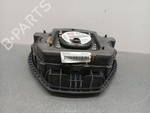 Driver airbag KIA CEE'D SW (ED)  | BP21788862C9 