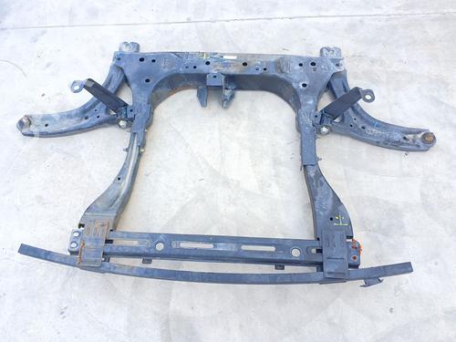 Subframe DACIA SPRING EV (B6M1) | BP33465516M9 - Image 5