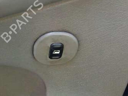 Left headlight CITROËN XSARA PICASSO (N68) 2.0 HDi | BP2542720C28 