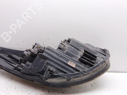 Left headlight HYUNDAI ix35 (LM, EL, ELH) 2.0 CRDi | BP35754402C28 - Image 6