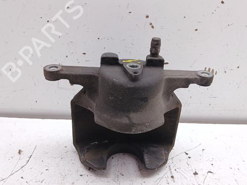 Right front brake caliper MAZDA CX-5 (KE, GH) 2.0 (KEEFW) | BP35898569M104 - Image 4