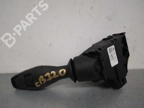 Steering column stalk FORD FIESTA VI (CB1, CCN)  | BP11913449I23 