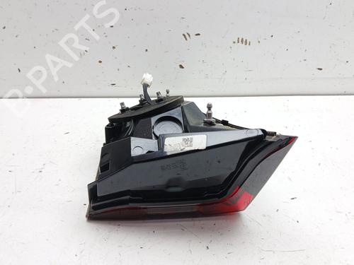 Left tailgate light NISSAN JUKE (F16_) 1.0 | BP36098238C79 - Image 6