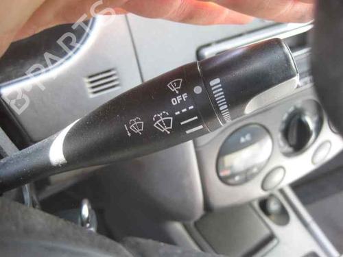 Ignition barrel NISSAN PRIMERA (P11)  | BP2372850M48 
