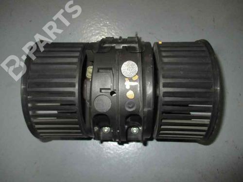 Used Heater blower motor FORD MONDEO I (GBP) [1993-1996]  2398254