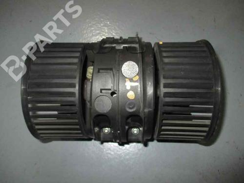 Motor calefaccion FORD MONDEO II (BAP) 1.8 TD (90 hp) T1001277N