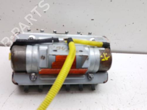 Passenger airbag SUBARU LEGACY V Estate (BR) 2.0 D AWD (BRD) | BP32299260C10