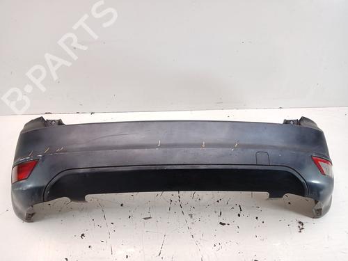 Bak støtfanger Bak støtfanger FORD FOCUS II (DA_, HCP, DP) 1.6 TDCi (90 hp) 36782092 36782092