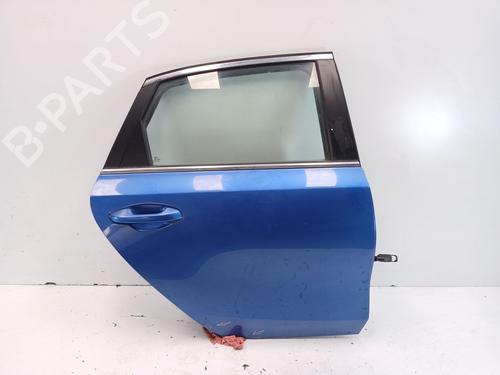 porta-posteriore-destra-kia-ceed-cd-tocada-2018-11203029 main image