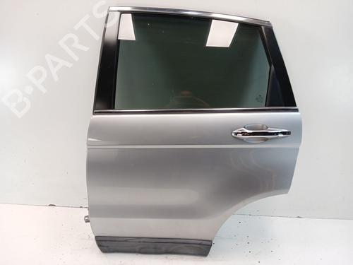 left-rear-door-honda-cr-v-iii-re_-2006-35894132 main image