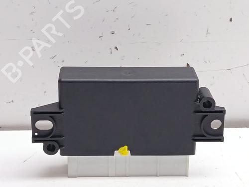 Electronic module SKODA OCTAVIA IV (NX3, NN3, PV3) 1.5 TSi | BP33465597M83 - Image 4