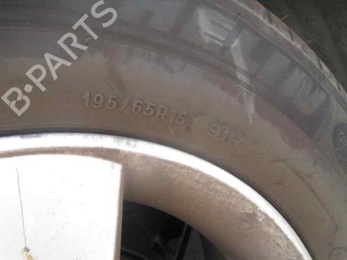 Left front window motor SEAT LEON (1M1) 1.6 16 V | BP2369289E21 
