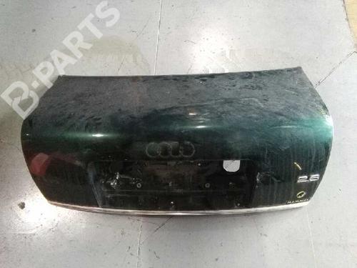 Tailgate AUDI A6 C5 (4B2) 2.8 (193 hp) 2390709