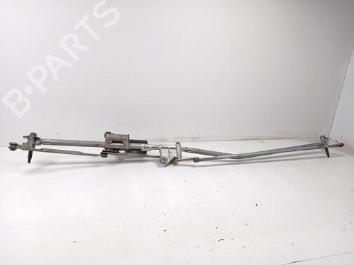 front-wiper-motor-citroen-c4-ii-nc_-2009-36160128 main image