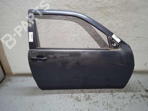 Used Right front door Right front door SEAT IBIZA II (6K1) [1993-2002] 10010805 10010805