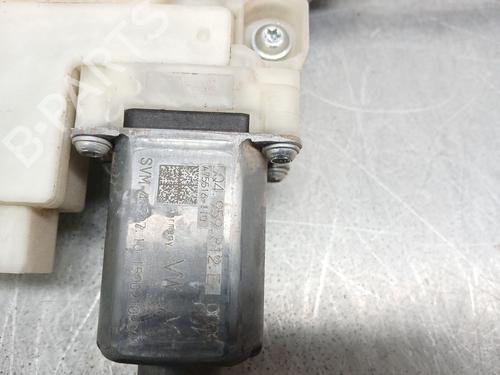 Rear left window mechanism VW PASSAT B8 Variant (3G5, CB5) | BP38785982C24 - Image 5