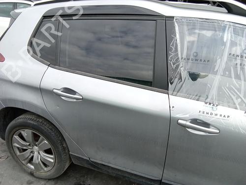 right-rear-door-peugeot-2008-i-cu_-2013-40534307 main image