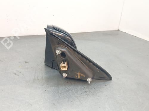 Retrovisor esquerdo CHRYSLER SEBRING (JS) 2.0 CRD | BP39102756C26 - Image 5