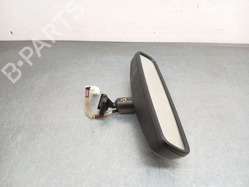 Rear mirror MAZDA CX-5 (KF) 2.2 D | BP39435513I6 - Image 2