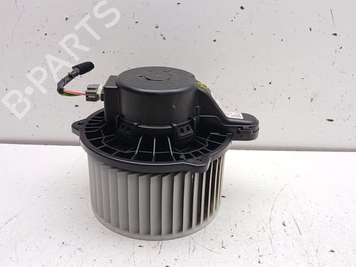 Varmvifte KIA CEED (CD) 1.6 CRDi 136 Eco-Dynamics+ (136 hp) 32979578