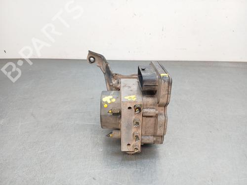 abs-pump-nissan-micra-iv-k13k-k13kk-2010-38273883 main image
