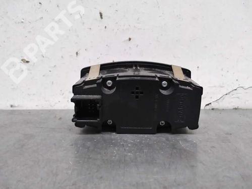 Headlight switch FORD FOCUS III 1.0 EcoBoost | BP10371047I24 