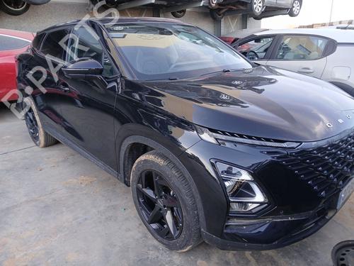 Andre OMODA 5 1.6 | BP29284282O1  - Image 11