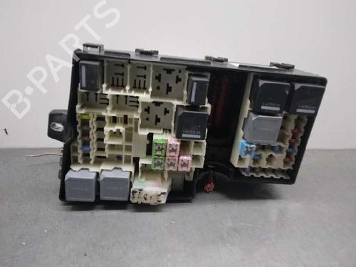 Used Fuse box FORD FOCUS III 1.5 TDCi (120 hp) 16786145